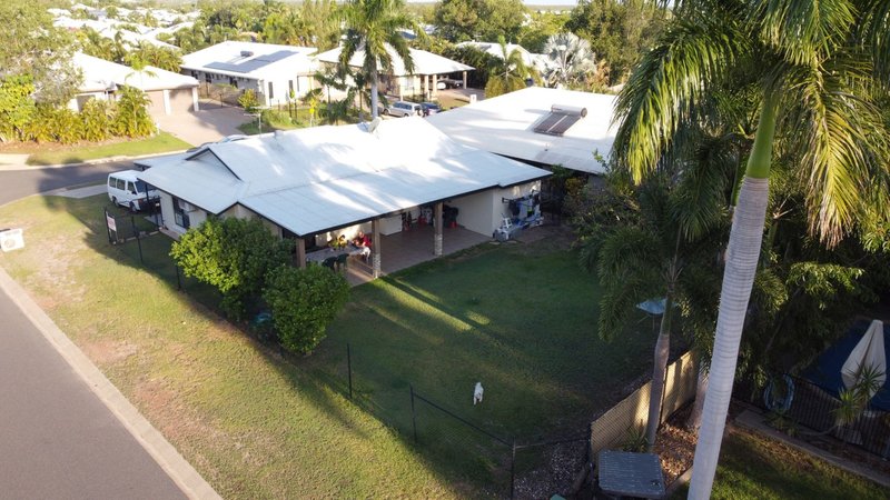 Photo - 25 Rooney Street, Rosebery NT 0832 - Image 13