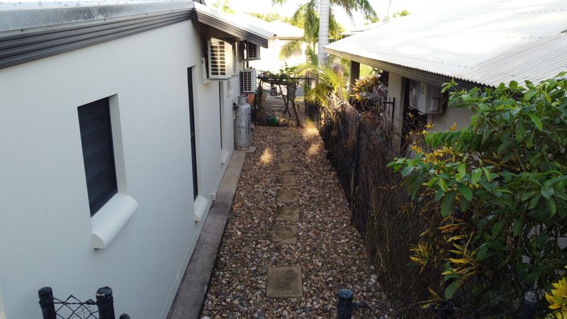 Photo - 25 Rooney Street, Rosebery NT 0832 - Image 16