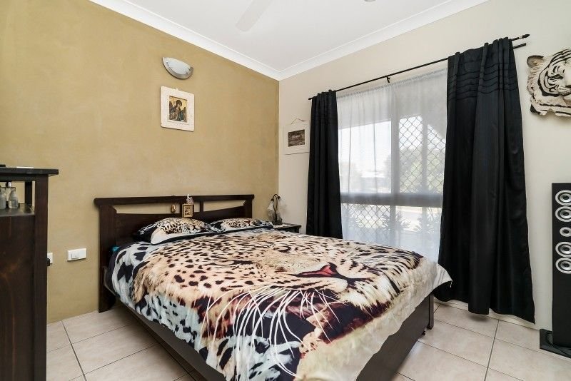 Photo - 25 Rooney Street, Rosebery NT 0832 - Image 19