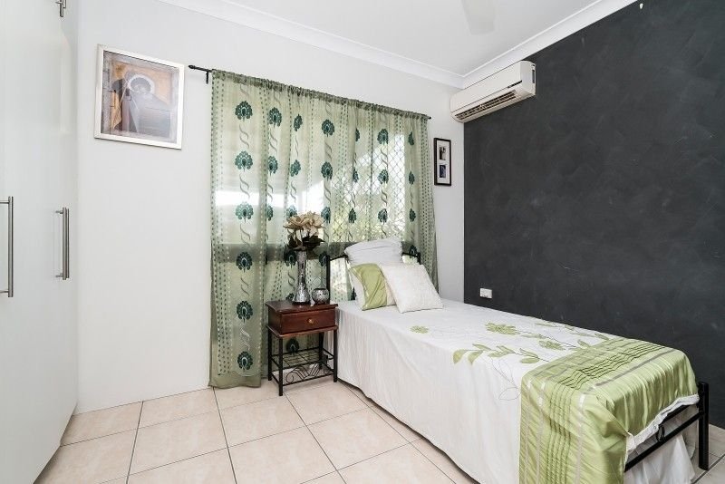 Photo - 25 Rooney Street, Rosebery NT 0832 - Image 20