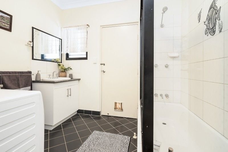 Photo - 25 Rooney Street, Rosebery NT 0832 - Image 21