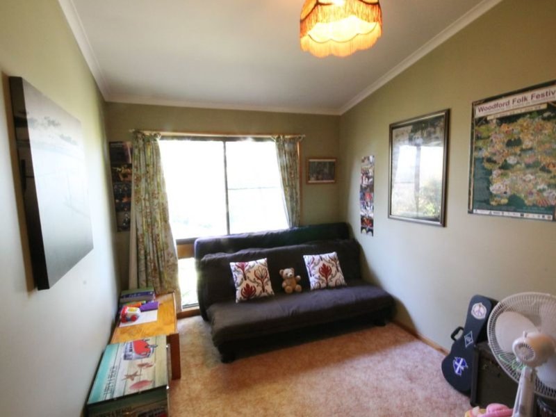 Photo - 25 Roper Street, Vincentia NSW 2540 - Image 5