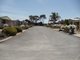 Photo - 25 Rose Court (Highview Holiday Village) , Ardrossan SA 5571 - Image 3