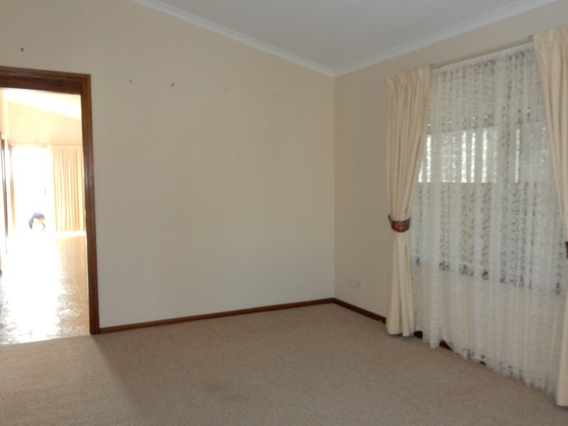 Photo - 25 Rose Court (Highview Holiday Village) , Ardrossan SA 5571 - Image 6