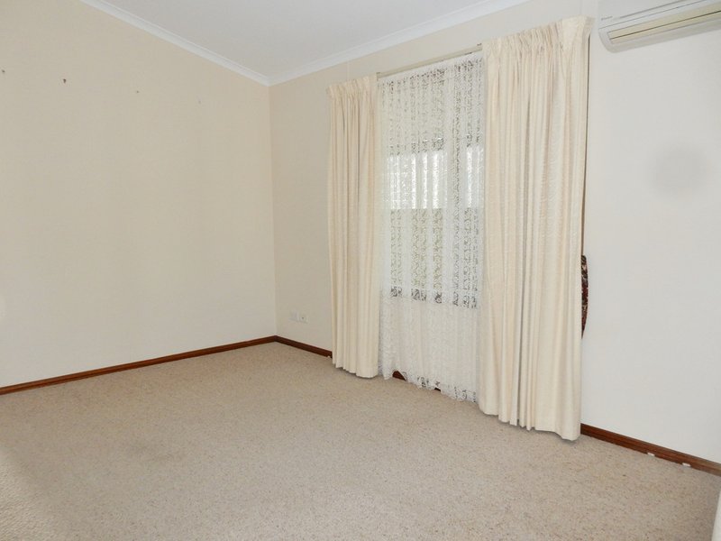 Photo - 25 Rose Court (Highview Holiday Village) , Ardrossan SA 5571 - Image 7