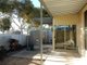 Photo - 25 Rose Court (Highview Holiday Village) , Ardrossan SA 5571 - Image 12