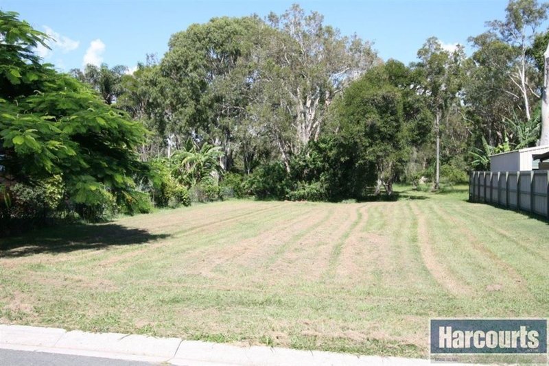 Photo - 25 Rose Street, Godwin Beach QLD 4511 - Image