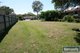 Photo - 25 Rose Street, Godwin Beach QLD 4511 - Image 2