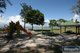 Photo - 25 Rose Street, Godwin Beach QLD 4511 - Image 4