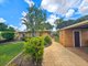 Photo - 25 Rosevear Road, Mount Isa QLD 4825 - Image 1