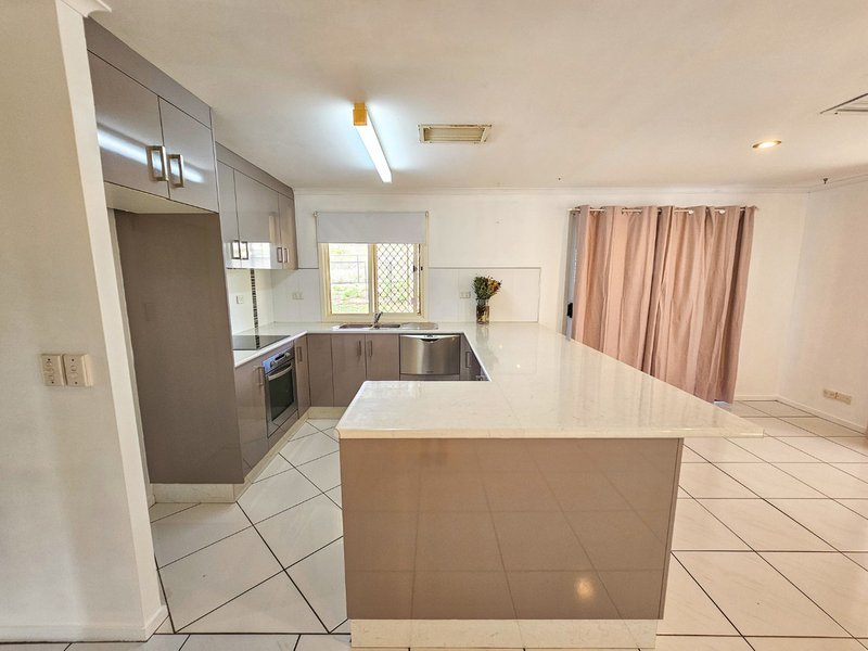 Photo - 25 Rosevear Road, Mount Isa QLD 4825 - Image 3