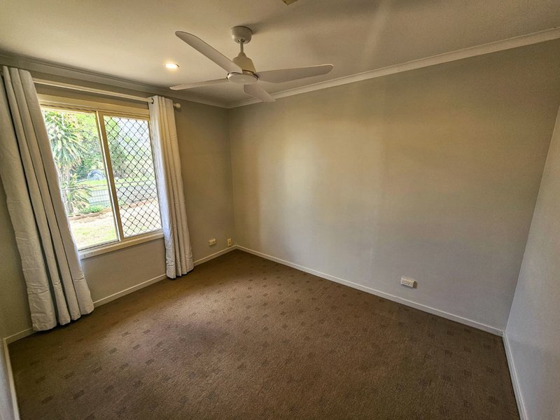 Photo - 25 Rosevear Road, Mount Isa QLD 4825 - Image 9