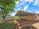 Photo - 25 Rosevear Road, Mount Isa QLD 4825 - Image 14