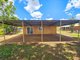 Photo - 25 Rosevear Road, Mount Isa QLD 4825 - Image 15