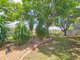 Photo - 25 Rosevear Road, Mount Isa QLD 4825 - Image 16