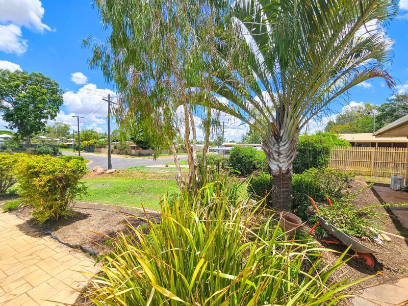 Photo - 25 Rosevear Road, Mount Isa QLD 4825 - Image 17