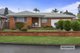 Photo - 25 Rosewood Drive, Umina Beach NSW 2257 - Image 1