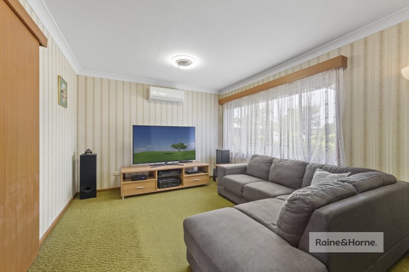 Photo - 25 Rosewood Drive, Umina Beach NSW 2257 - Image 2