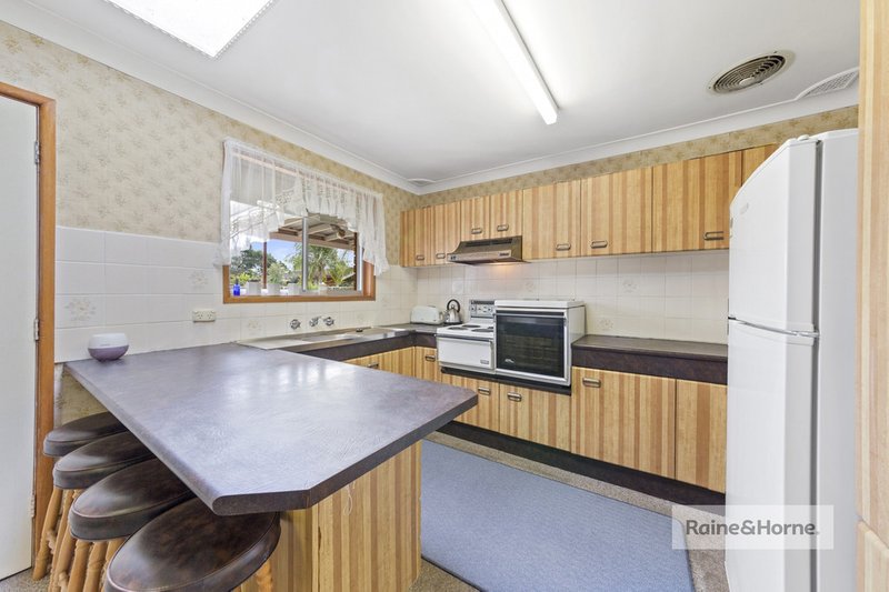 Photo - 25 Rosewood Drive, Umina Beach NSW 2257 - Image 3