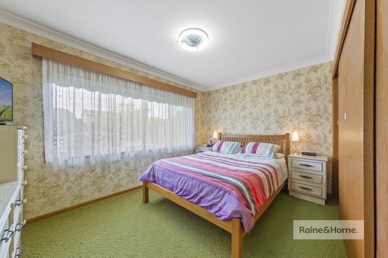 Photo - 25 Rosewood Drive, Umina Beach NSW 2257 - Image 5