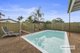 Photo - 25 Rosewood Drive, Umina Beach NSW 2257 - Image 7