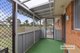 Photo - 25 Rosewood Drive, Umina Beach NSW 2257 - Image 8