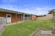 Photo - 25 Rosewood Drive, Umina Beach NSW 2257 - Image 9