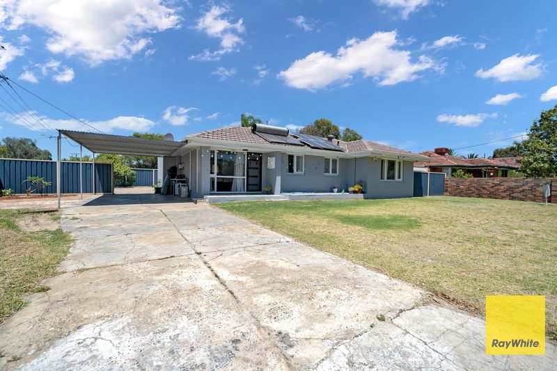 Photo - 25 Rosher Road, Lockridge WA 6054 - Image 3