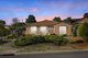Photo - 25 Rosman Circuit, Gilmore ACT 2905 - Image 1
