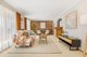 Photo - 25 Rosman Circuit, Gilmore ACT 2905 - Image 3