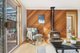 Photo - 25 Rosman Circuit, Gilmore ACT 2905 - Image 11