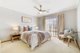 Photo - 25 Rosman Circuit, Gilmore ACT 2905 - Image 12