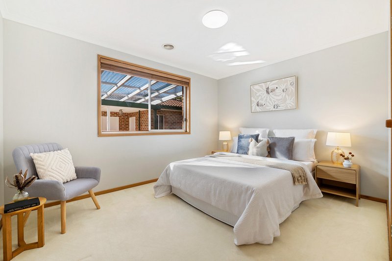 Photo - 25 Rosman Circuit, Gilmore ACT 2905 - Image 14