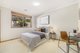 Photo - 25 Rosman Circuit, Gilmore ACT 2905 - Image 15