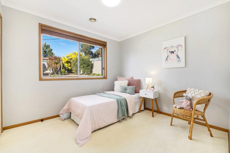 Photo - 25 Rosman Circuit, Gilmore ACT 2905 - Image 16
