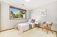 Photo - 25 Rosman Circuit, Gilmore ACT 2905 - Image 16