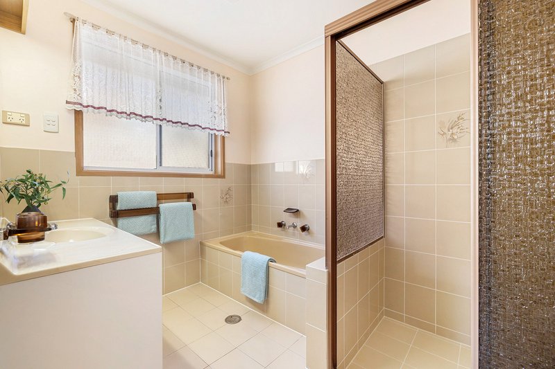 Photo - 25 Rosman Circuit, Gilmore ACT 2905 - Image 17