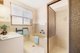Photo - 25 Rosman Circuit, Gilmore ACT 2905 - Image 17