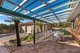 Photo - 25 Rosman Circuit, Gilmore ACT 2905 - Image 19