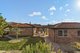 Photo - 25 Rosman Circuit, Gilmore ACT 2905 - Image 21