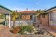 Photo - 25 Rosman Circuit, Gilmore ACT 2905 - Image 22