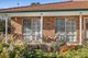 Photo - 25 Rosman Circuit, Gilmore ACT 2905 - Image 23