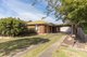 Photo - 25 Ross Street, Bairnsdale VIC 3875 - Image 2