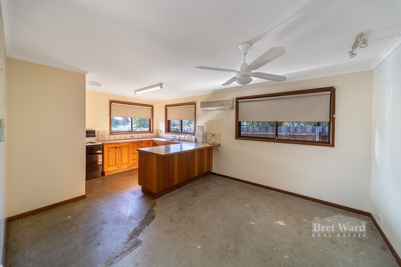 Photo - 25 Ross Street, Bairnsdale VIC 3875 - Image 3