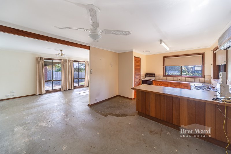 Photo - 25 Ross Street, Bairnsdale VIC 3875 - Image 4