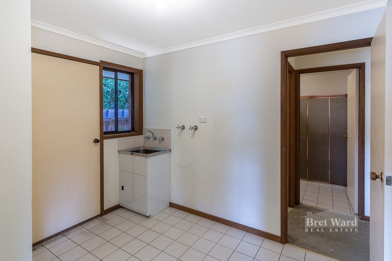 Photo - 25 Ross Street, Bairnsdale VIC 3875 - Image 6