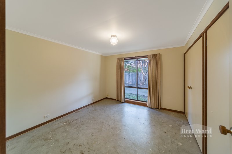 Photo - 25 Ross Street, Bairnsdale VIC 3875 - Image 9