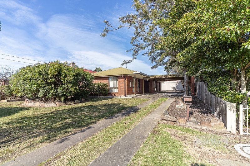 Photo - 25 Ross Street, Bairnsdale VIC 3875 - Image 12