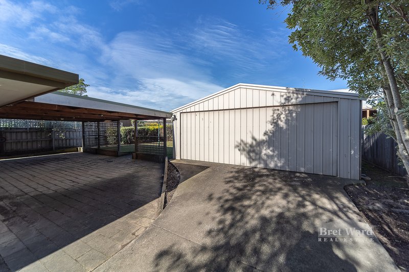 Photo - 25 Ross Street, Bairnsdale VIC 3875 - Image 13