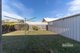 Photo - 25 Ross Street, Bairnsdale VIC 3875 - Image 15